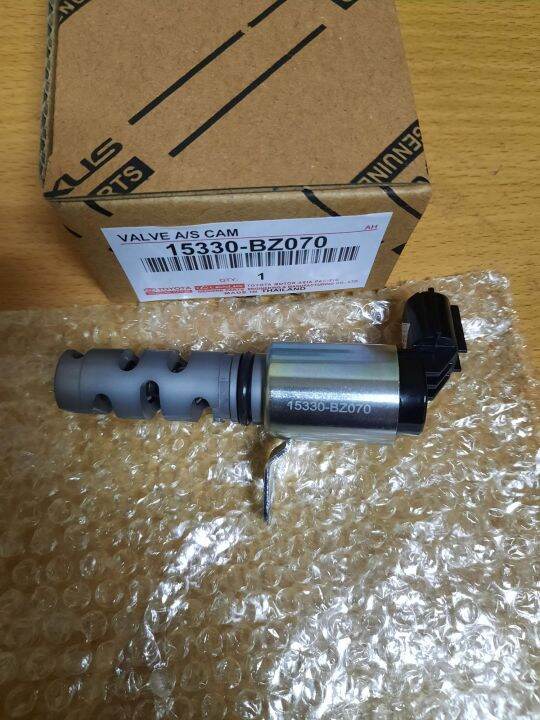 sensor timing/sensor vvti avanza 1.5 veloz original Lazada Indonesia