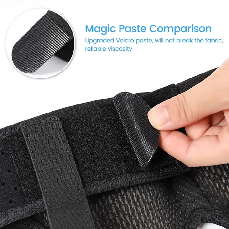 Ucesio Hernia Belt For Inguinal Truss Belt Underwear Recovery Belt Groin  Hernia Support for Men and Woman Hernia Support Brace Pain Relief Recovery  Strap with 2 Removable Compression Pads
