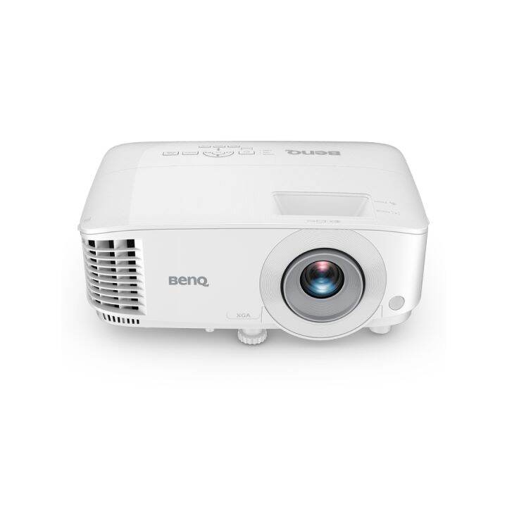 Proyektor BENQ MS550 | Lazada Indonesia