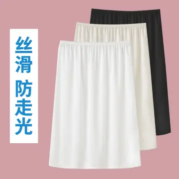 Shop Inner Wear Base Skirt Women online
