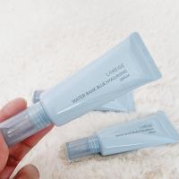 Laneige Water Bank Blue Hyaluronic Serum