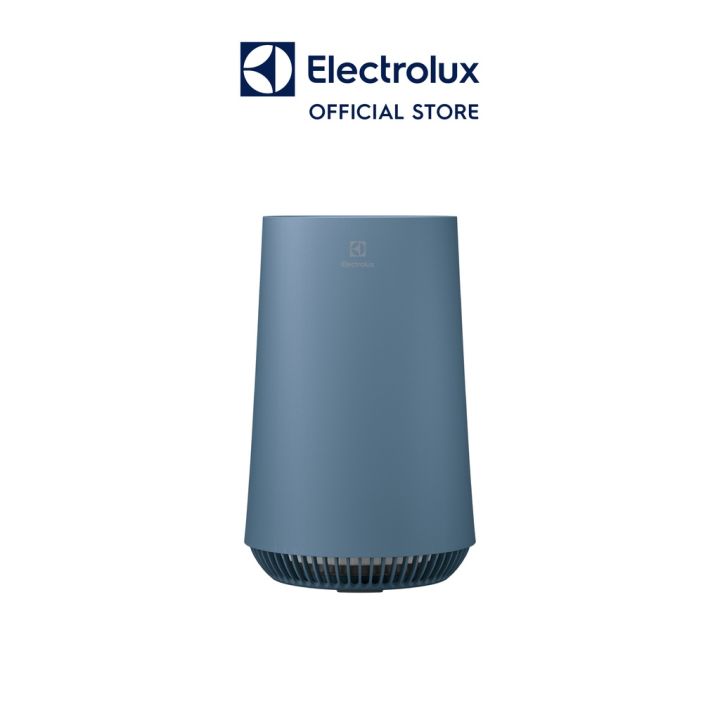 electrolux-รุ่น-fa31-203bl-ขนาดห้องไม่เกิน-22-ตรม-สามารถยับยั้งเชื้อไวรัส-เครื่องฟอกอากาศ