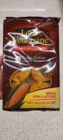 Le Veneziane Fettucce  250g.เฟตตูซี่ เส้นสปาเก็ตตี้ 250กรัม