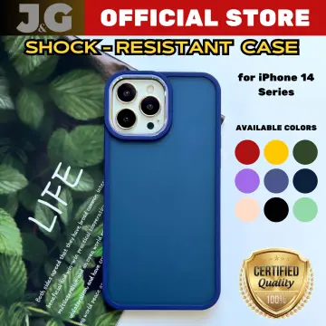 iPhone 13 Pro Max / 13 Pro / 13 Bike Mount Case | Spigen [ GearLock ]  Shockproof