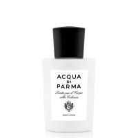 ACQUA di PARMA BODY LOTION 40 ML