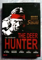 ? THE DEAR HUNTER (1978)