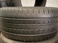 ยางมือสอง 265/50/20 Goodyear SUV ปี18 #ราคาต่อเส้น