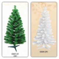 ขายต้นคริสต์มาสสูง 3 ฟุต/90cm CHRISTMAS TREE (MADE IN THAILAND)