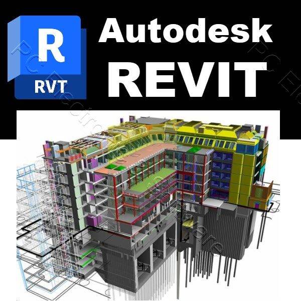 Revit 2024 For Windows 10 11 64 Bit   S3fc546c9a9ee47748ad51350b0eabe41F  720x720q80 