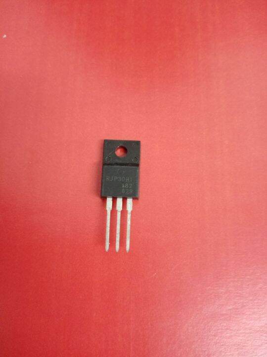 RJP30H1 | Lazada.co.th