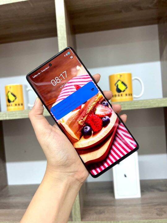 vivo-x80-12-256gb-สีดำ-อิมี่-0275