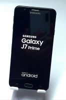 Samsung Galaxy j7 Prime แรม3 รอง32 SDการ์ด256พร้อมประกัน,มือถือเครื่องแท้ศูนย์ไทย?%สินค้าทุกเครื่องมีการรับประกัน