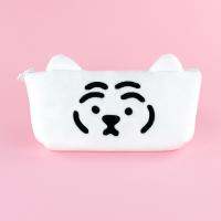 สินค้าพร้อมส่ง!! กระเป๋าใส่ปากกา Tiger Pen Pouch