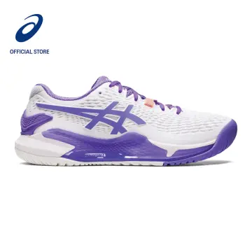 Babolat Tennis Shoes Best Price in Singapore Mar 2024 Lazada.sg