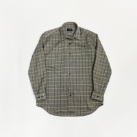 UMANO HOMME ( gray )