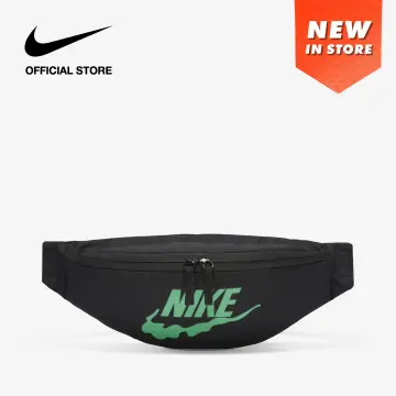 Nike belt store bag lazada