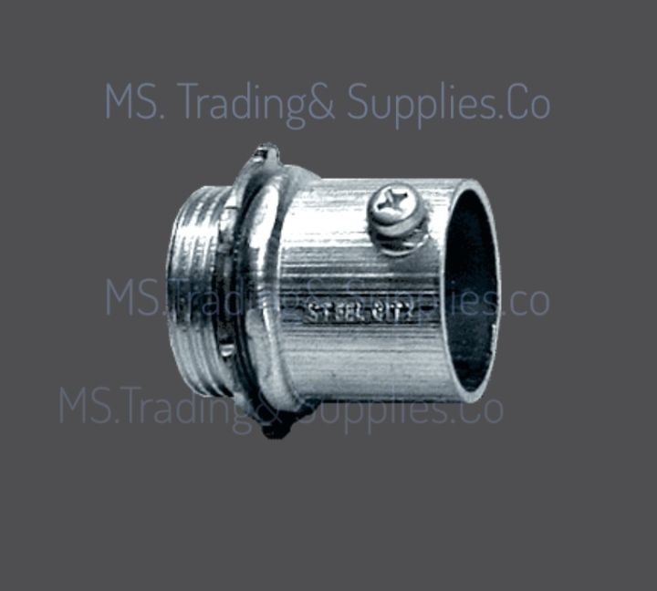 sec-electrical-fitting-คอนเนคเตอร์จับท่อบาง-e-m-t-connector-1-2-1-1-1-4-2-ฟิตติ้ง-sec-electrical-fitting-sec-sec-ecn-n01-sec-ecn-02-sec-ecn-03-sec-ecn-04-sec-ecn-05-sec-ecn-06-ฟิตติ้ง-sec-electrical-f