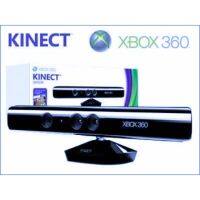 Kinect​ Xbox​360 เครื่องสวยมากสนุกสุดๆ