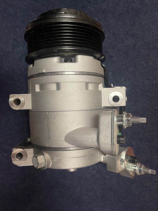 Ford Ranger Compressor DKS13DT Lazada PH