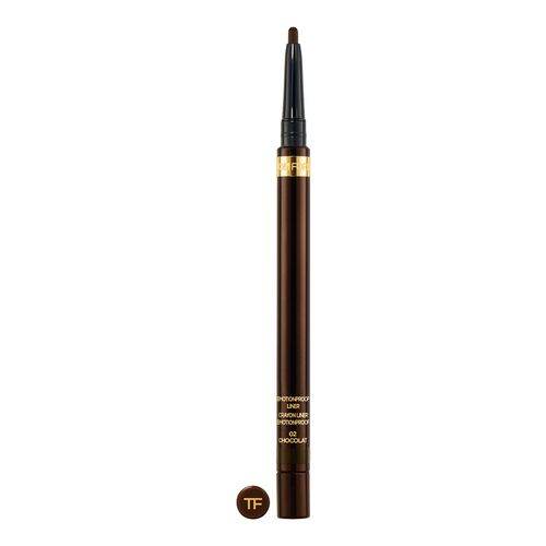 TOM FORD BEAUTY Emotionproof Eyeliner | Lazada