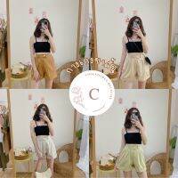 Cosclothes.official กางเกงขาสั้น ผญ ??ใส่ได้ถึงเอว 32 มีเก็บเงินปลายทาง‼️