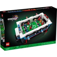 (พร้อมส่งครับ) Lego 21337 Table Football