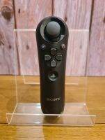 Navigator ps3 อุปกรณ์ใช้ร่วมกับ playstation Move