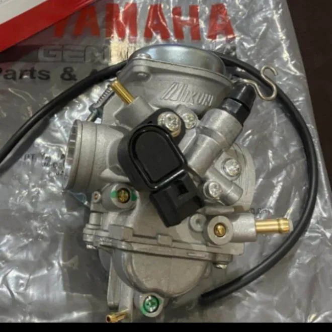 karburator Xeon karbu 44d Yamaha carburator Xeon Lazada Indonesia