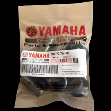 Yamaha r15 v2 rear 2024 suspension price