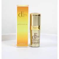 Fairy gold serum*เซรั่มแฟรี่โกลด์ (กล่องสีทอง)