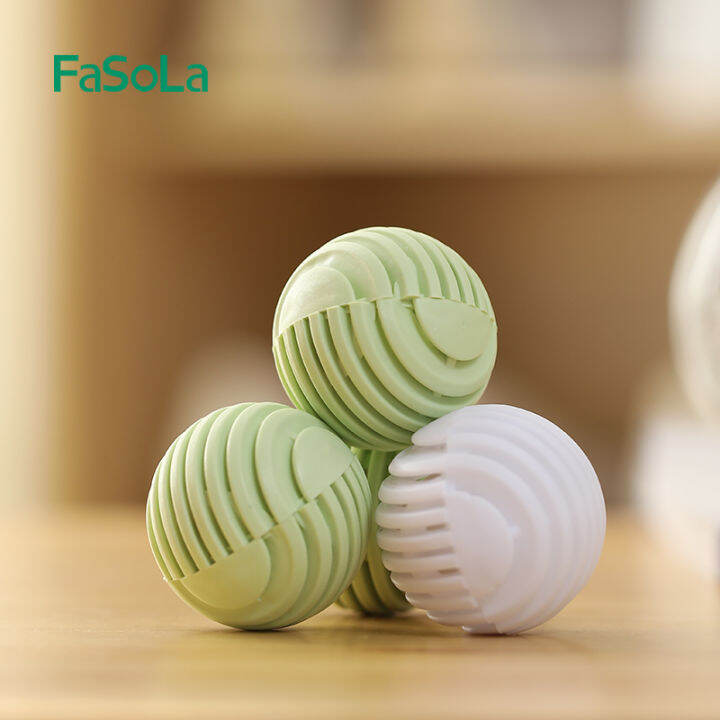 Fasola Shoe Deodorant Sterilization Deodorant Shoes