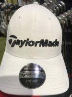 หมวกกอล์ฟมือ 1 TAYLORMADE ของแท้ 100% สินค้าใหม่แกะกล่อง ทรงสวยงามเท่ มากๆ ใส่ ออกรอบ ออกสนาม หรือจะใส่  ท่องเที่ยว ก็ได้ หมดทุกงาน ตามความต้องการใช้งาน ได้ทุกโอกาส แน่นอนเลยทีเดียวเชียว ใส่ได้ทั้ง ชาย หญิง เด็ก ผู้ใหญ่ ทุกเพศทุกวัย