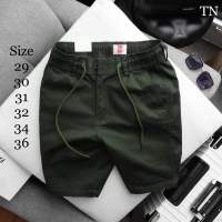 LV Chinos Shorts pants