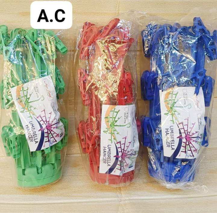 Umbrella Hanger Lazada PH