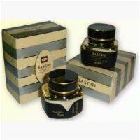 ครัมบาชิ Baschi Cream 22 กรัม ของแท้ 100% สูตรเข้มข้น ผิวกระจ่างใส ไร้ริ้วรอย