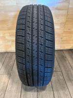 ยางรถยนต์ ยางใหม่ ขนาด HT 225/65 R16 ปี23 ราคาเส้นละ 1,890 บาท รับประกันโครงสร้างยาง 30 วัน