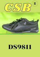 รองเท้าผ้าใบCSB รหัส DS9811 รองเท้าวิ่ง รองเท้าทำงาน รองเท้าใส่เที่ยว รองเท้าแฟร์ชั่น รองเท้าสวยๆ รองเท้าผู้ชาย รองเท้าลำลอง