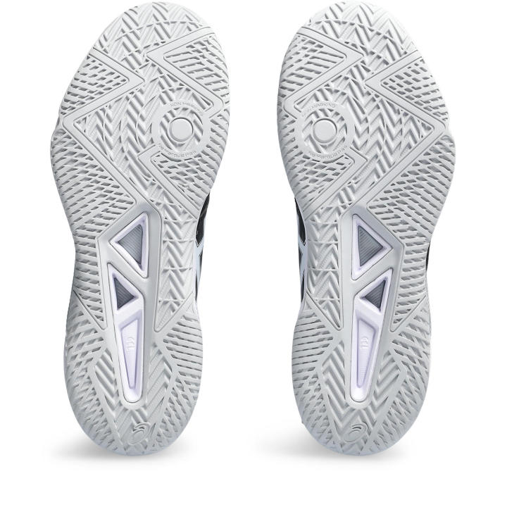 asics-gel-tactic-12-women-cps-รองเท้า-ผู้หญิง-รองเท้าผ้าใบ-รองเท้าสำหรับกีฬาในร่ม-ของแท้-black-white