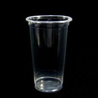 แก้ว PP 22 ออนซ์ ปาก 95 mm. ( 50 ใบ/แถว) 45 บาท/แถว