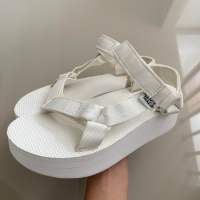 TEVA รองเท้ามือสองของแท้?พร้อมส่ง ? sz. 37