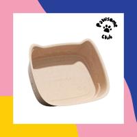 POPOCOLA Disposable Cat Litter Box กระบะทรายแบบใช้แล้วทิ้ง