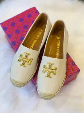 Giày slip-on & Giày sục nữ Tory Burch