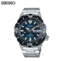 นาฬิกาข้อมือผู้ชาย SEIKO PROSPEX รุ่น SRPD25K1