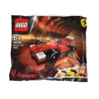 LEGO 30190 Ferrari 150 Italia ของแท้