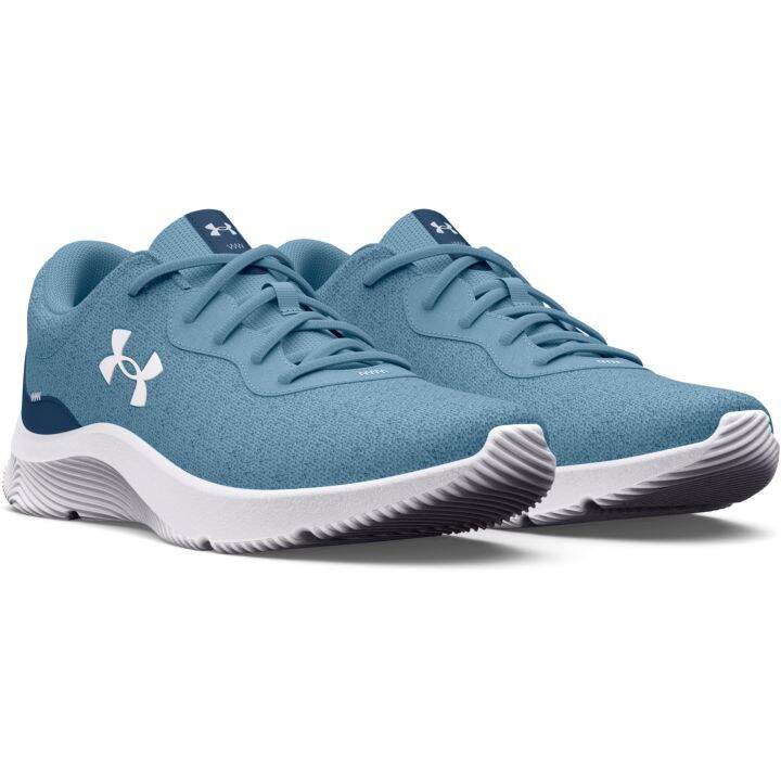 under-armour-womens-ua-mojo-2-sportstyle-shoes-อันเดอร์-อาร์เมอร์-รองเท้า-ua-mojo-2-sportstyle-สำหรับผู้หญิง