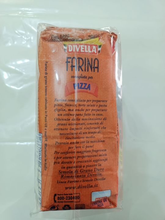 divella-farina-pizza-flour-1-kg-ดีวิลลา-แป้งสาลีสำหรับทำพิซซ่า-1-กิโลกรัม
