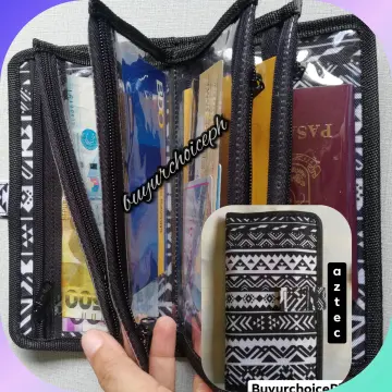 Beabi organizer best sale