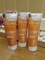 ครีมกันแดดผิวกายSPF50 PA+++โปรวาเมดProvamed100ml. exp.01/2025