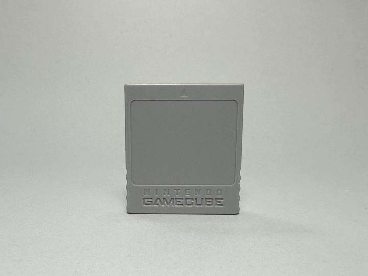 memory-card-gamecube-nintendo-59blocks-gc