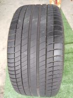 ยางเปอร์เซ็นต์ 275/35 R19 Michelin ปี16